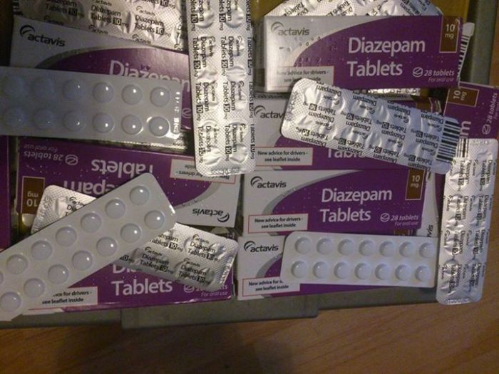 Diazepam Ohne Rezept Online Bestellen Diazepam Ohne Rezept Online Bestellen