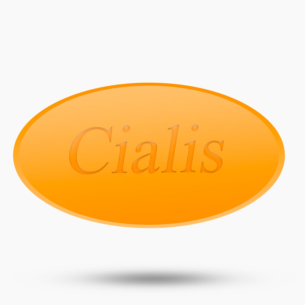 cialis 20 mg original online Cialis 20 mg original online
