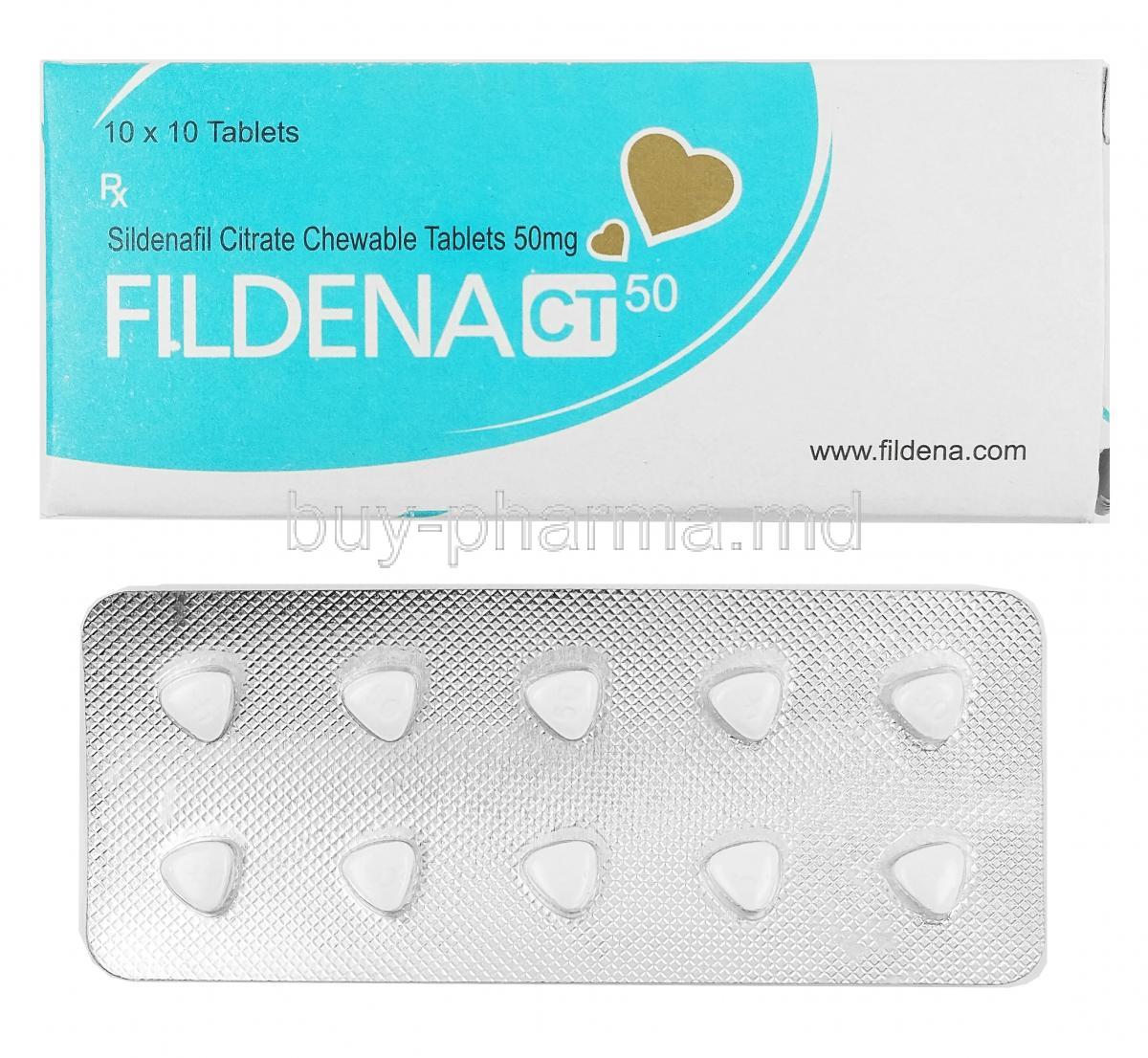 Fildena 75mg online