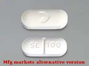 sertraline 100mg 7177 Sertraline 100mg 7177