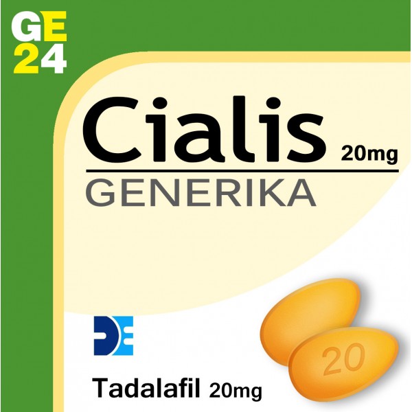 Cialis kaufen holland cialis kaufen holland