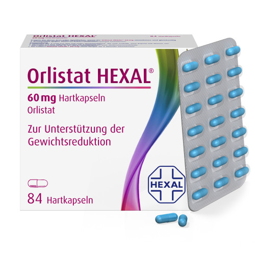 Preis Für Xenical