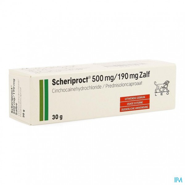 Prednisolon Nycomed 25 Mg Kaufen Prednisolon Nycomed 25 Mg Kaufen