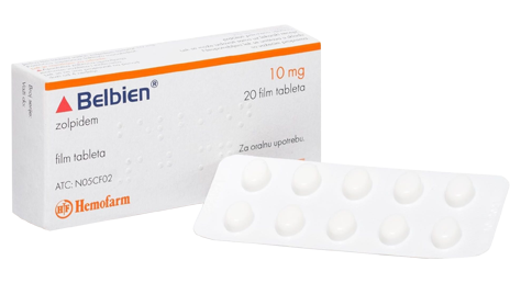 eszopiclon apotheke online