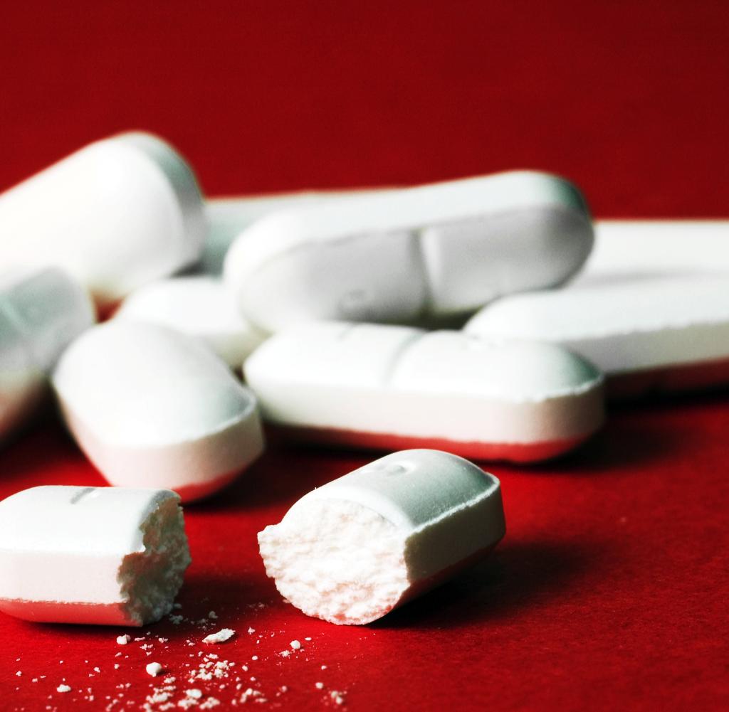 tramadol al tabletten tramadol al tabletten