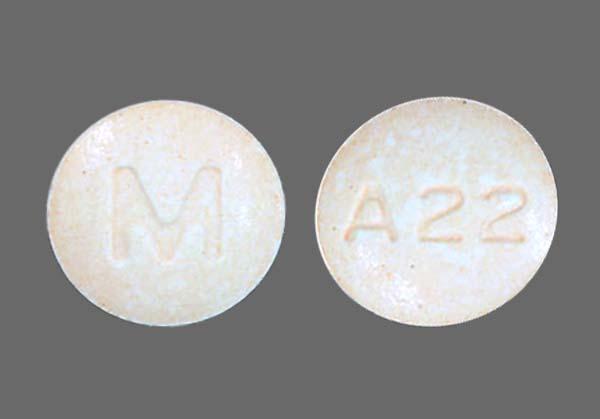 Alprazolam am billigsten Alprazolam Am Billigsten
