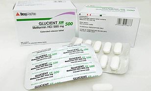 Glucophage 750 online Glucophage 750 Online