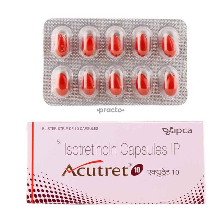 Vardenafil Mepha Preis