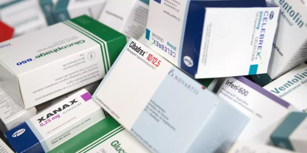 Ivermectin tabletten online kaufen