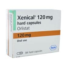 Orlistat 120 mg online