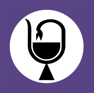 Modvigil rezeptfrei kaufen
