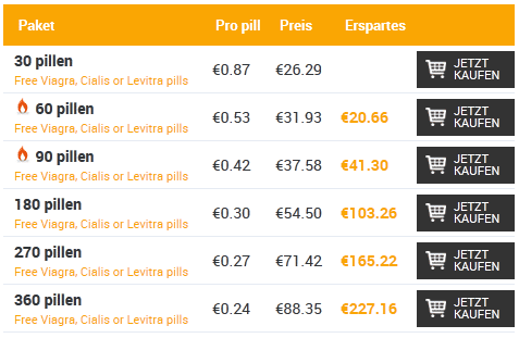 Doxycycline Kaufen Deutschland Doxycycline kaufen deutschland