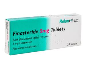 Medicijn Finasteride Tabletten Medicijn finasteride tabletten
