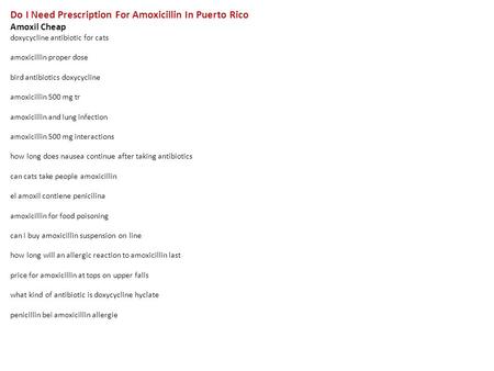 Amoxicillin apotheke online amoxicillin apotheke online