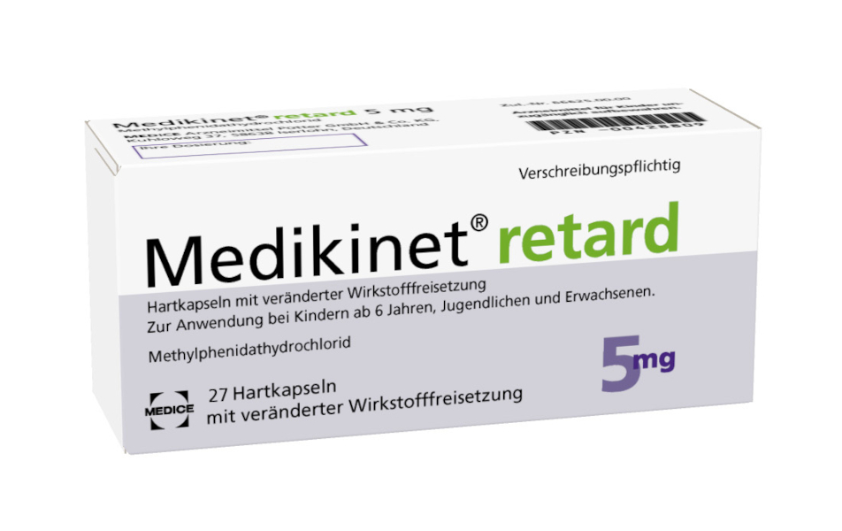 datolan 7.5mg online Datolan 7.5mg online
