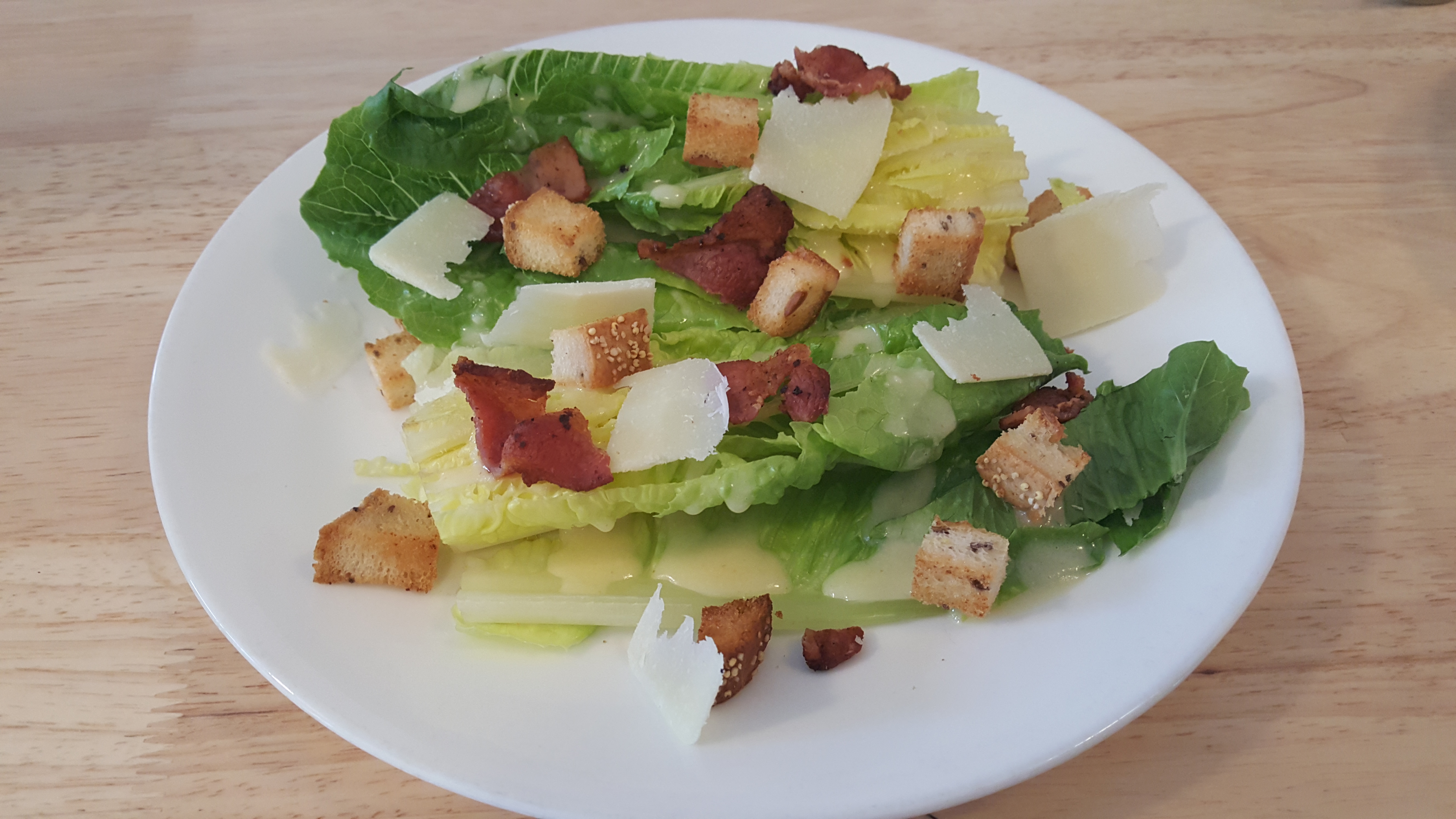 bupropion ohne rezept