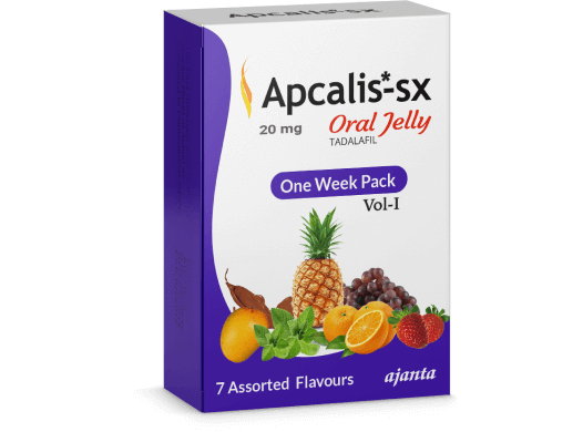 apcalis sx bestellen apcalis sx bestellen