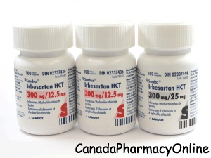 Clonazepam 0.5mg Online