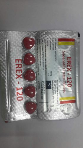 Viagra 120mg online