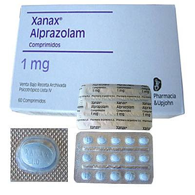 Rivotril 2mg Bestellen
