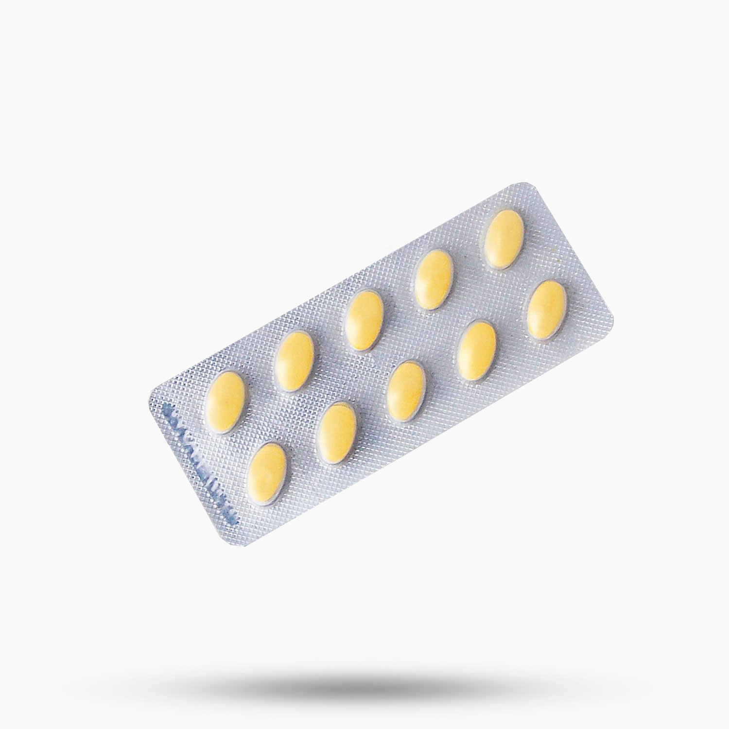 vardenafil generika 60mg Vardenafil generika 60mg
