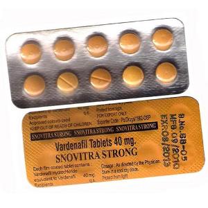 levitra 40 online