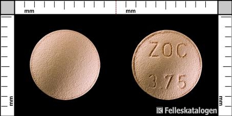 Datolan 3.75mg datolan 3.75mg