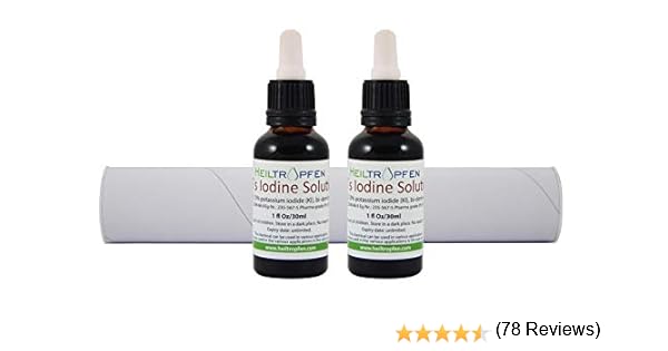 datolan 3.75mg