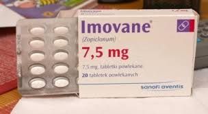billig imovane Billig imovane