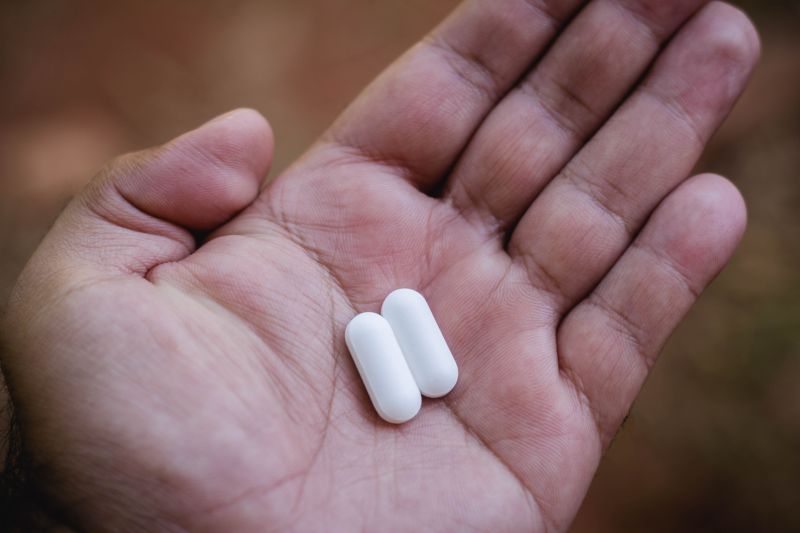 Ivermectin Präparate Ivermectin Präparate