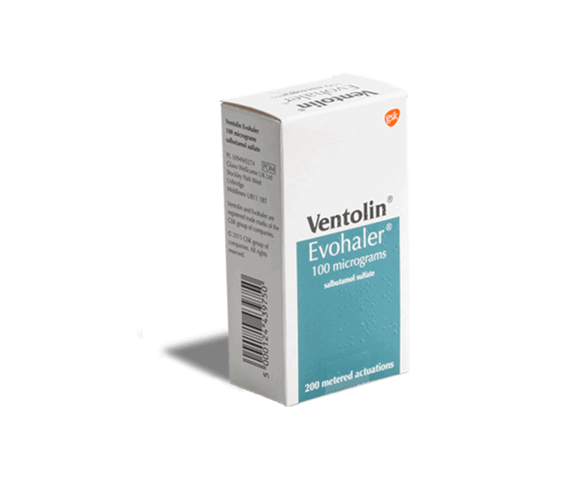 ventolin bestellen Ventolin bestellen