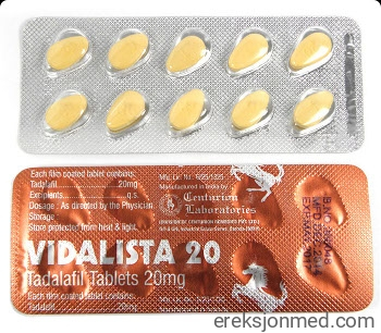 Billigste Cialis Billigste cialis
