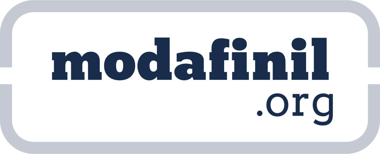 Modalert Apotheke Online Modalert apotheke online