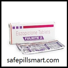 eszopiclone 2mg online eszopiclone 2mg online
