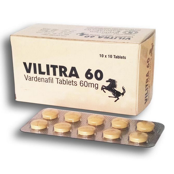 Levitra 60 Mg Kaufen