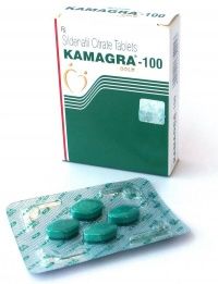 Kamagra sicher online kaufen