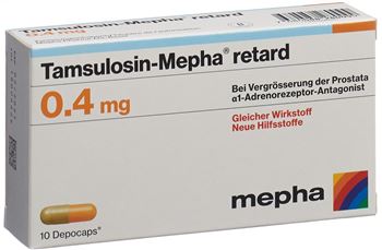 Finasterid mepha preis Finasterid mepha preis