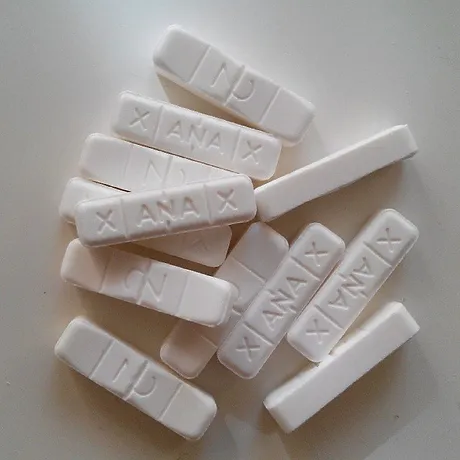 Xanax online apotheke xanax online apotheke