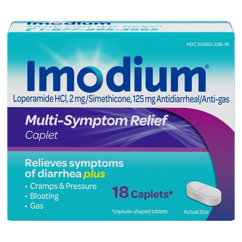 Sildenafil rezept online