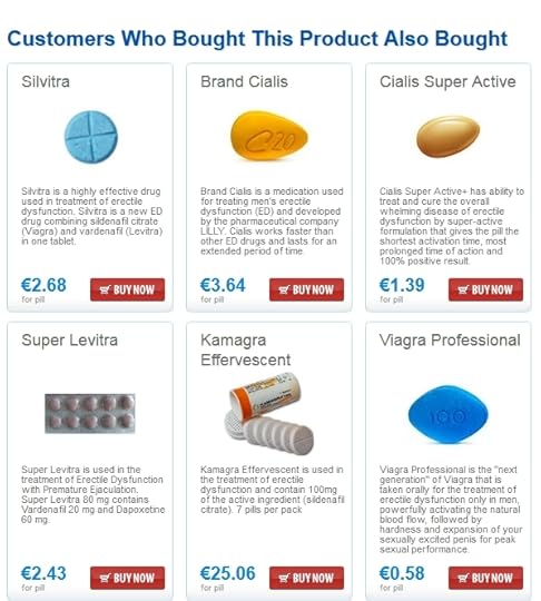 sildenafil 100mg günstig