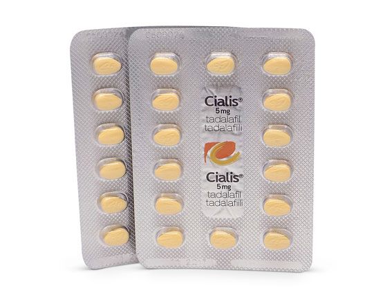 Tadala Black 5mg Online Tadala black 5mg online
