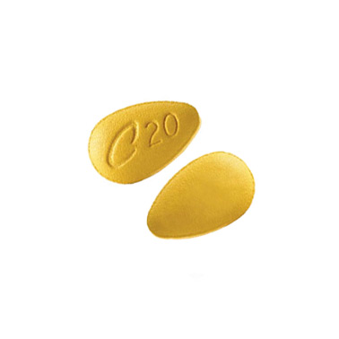 cialis 20mg rezeptfrei kaufen cialis 20mg rezeptfrei kaufen