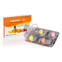 Kamagra 120 Mg