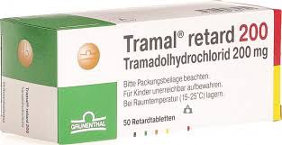 kauf tramadol generische Kauf Tramadol Generische