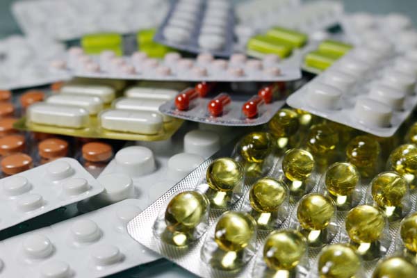 isotretinoin 5mg Isotretinoin 5mg