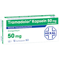 Isotretinoin Generische Bestellen Isotretinoin generische bestellen