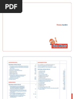 clomifen rezeptfrei niederlande Clomifen rezeptfrei niederlande