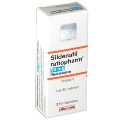 zopiclon abz rezeptfrei kaufen zopiclon abz rezeptfrei kaufen