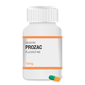 levitra 20 mg deutschland Levitra 20 mg deutschland