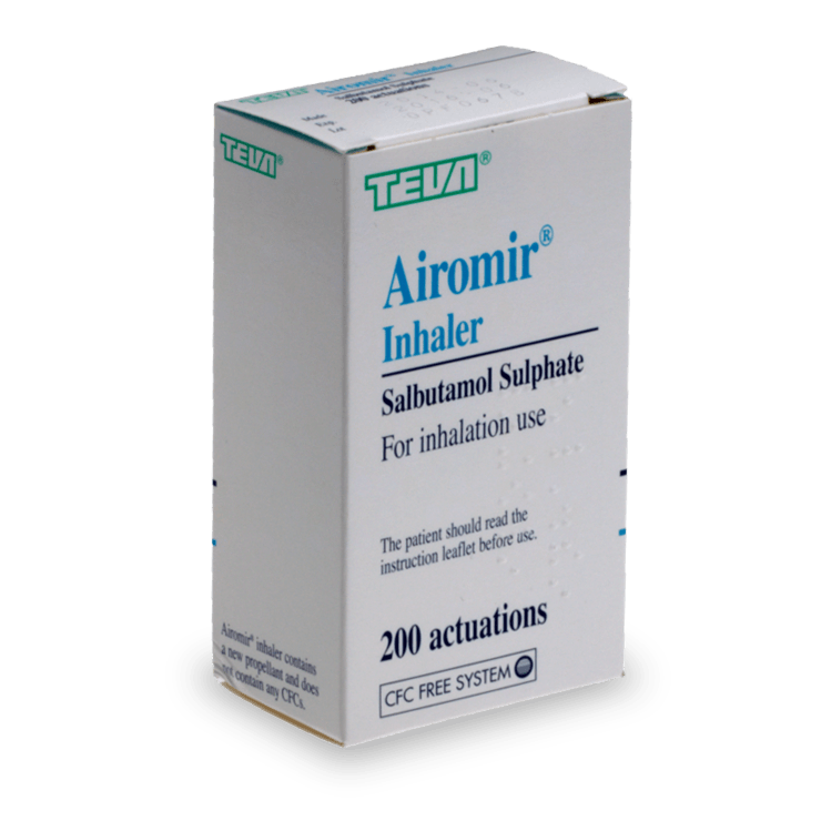 ventolin online bestellen zonder recept ventolin online bestellen zonder recept
